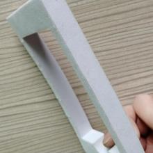 从化工到艺术 塑胶与塑料工艺品的制作与价值探析