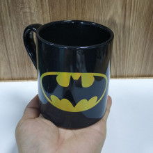 水转印艺术的魅力 东莞市凤岗日强塑胶工艺品加工部的匠心之道
