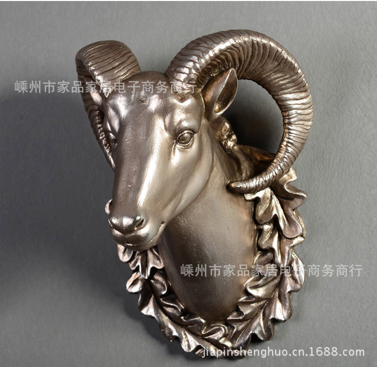 塑料与树脂工艺品批发采购指南 把握商机，优化供应链