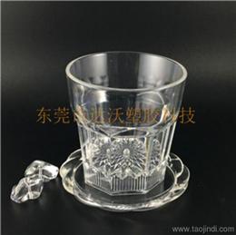 塑胶工艺品加工批发 如何寻找可靠的厂家货源与供应信息